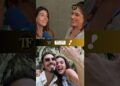 O amor está no ar! Giovanna Lancellotti se declara para Gabriel David: “A nossa vida é comemoração”