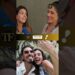 O amor está no ar! Giovanna Lancellotti se declara para Gabriel David: “A nossa vida é comemoração”