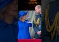 El Palacio Real en Crisis: William Toma el Control y Camila Contraataca