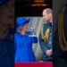 El Palacio Real en Crisis: William Toma el Control y Camila Contraataca