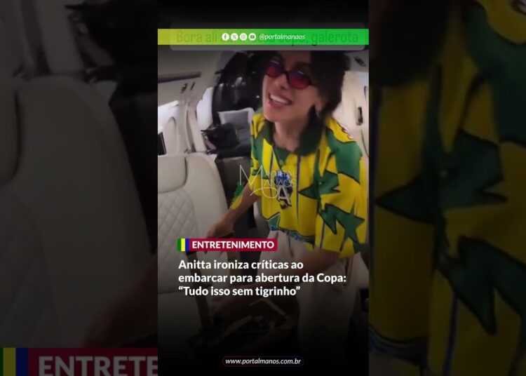 ENTRETENIMENTO