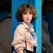actrices hermosas que dañaron sus rostros por tontas: Jennifer Grey #fypシ #celebrity #jennifergrey