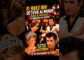 ¿Por qué el baile de Lady Di y John Travolta en la Casa Blanca sigue siendo leyenda?
