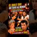 ¿Por qué el baile de Lady Di y John Travolta en la Casa Blanca sigue siendo leyenda?