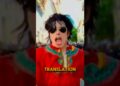 Authorities Begged Michael Jackson Not to Go There 😳