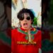 Authorities Begged Michael Jackson Not to Go There 😳