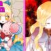 A Princesa Esquecida Desperta e se Torna a Mais Forte da Realeza – Manhwa Recap