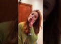 A Larissa nunca vai ser a Maísa.#curiosidades #famosos #noticias#influencer