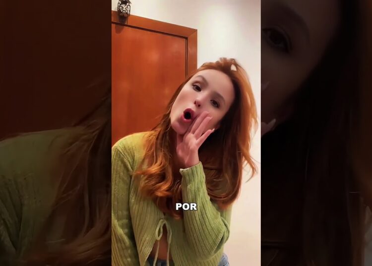 A Larissa nunca vai ser a Maísa.#curiosidades #famosos #noticias#influencer