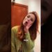 A Larissa nunca vai ser a Maísa.#curiosidades #famosos #noticias#influencer