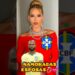 NAMORADAS SELEÇÃO BRASILEIRA 2026 #futebol #copadomundo #copadomundo2026 #brazil #Brasil