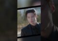 Heo Nam-jun Mi némesis con aires de realeza #kdrama #kdramaedit #dorama #netflix #netflixkoreandrama