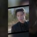 Heo Nam-jun Mi némesis con aires de realeza #kdrama #kdramaedit #dorama #netflix #netflixkoreandrama