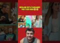 LÉO DIAS REVELA O QUE DEOLANE ESTA PASSANDO😱 #fofocas #noticias #famosos #leodias #deolane #shorts