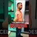 Celebridades que usam próteses em 2026. #brasil #celebridades #star