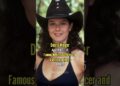 1980s Hollywood Legends – Then & Now | Part 5 | Timeless Legends #celebrity #shorts