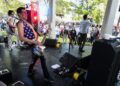 Shows de música ao vivo na área de Acadiana de 12 a 18 de junho de 2026 | Entretenimento/Vida