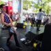Shows de música ao vivo na área de Acadiana de 12 a 18 de junho de 2026 | Entretenimento/Vida