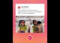 #anitta debocha ao embarcar para os Estados Unidos. #fofoca #fofocas