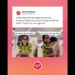 #anitta  debocha ao embarcar para os Estados Unidos. #fofoca #fofocas