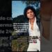 Corpo do cantor Júlio César permaneceu por mais de 24horas no IML por falta de recursos pro funeral