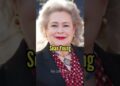 1980s Hollywood Legends – Then & Now | Part 2 | Timeless Legends #celebrity #shorts