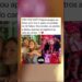 Zé Felipe fez um pedido para Virgínia 🙀🙀 #fofocas #noticias  #Virgínia