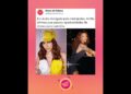Em áudio divulgado pela metrópoles, #anitta afirmou que passou oportunidades de shows para #ludmilla