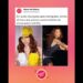 Em áudio divulgado pela metrópoles, #anitta afirmou que passou oportunidades de shows para #ludmilla