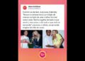 #endrick  se declara  à esposa, Gabriely. #fofoca #fofocas