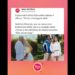 Esposa de #endrick  fala sobre ciúmes e afirma: “Tenho o Instagram dele” . #fofocas #fofoca