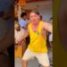 OS 4 SÓSIAS MAIS FAMOSOS DO BRASIL! #curiosidades #famosos #brasil #ator #parecido