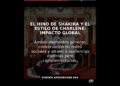 Análisis de la influencia de artistas y realeza en la promoción de grandes eventos deportivos: Shaki