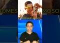 Nomes mais famosos do BRASIL