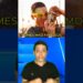 Nomes mais famosos do BRASIL