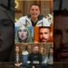 CAUÃ REYMOND E KIM KARDASHIAN JUNTOS EM NOVA SÉRIE? #virginiafonseca #fofoca #leodias
