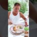 Leonardo reclamando do almoço. #noticias #fypシ #leonardo #fofoca