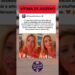 “Fiquei paralisada”: Luiza Possi faz relato impactante sobre assédio e violência 💔⚠️