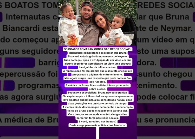 OS BOATOS TOMARAM CONTA DAS REDES SOCIAIS!