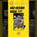 Quem foi melhor no inglês?Joel Santana ou Wilton Pereira Sampaio?
