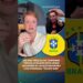 Leo Dias viraliza ao confirmar fofoca envolvendo jogadores da seleção brasileira: “Vai dar ruim”