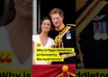 Why is Pippa Middleton so favored by the royal family? #royal #royalfamily