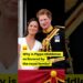 Why is Pippa Middleton so favored by the royal family? #royal #royalfamily