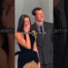 Stars Who Married Fans!😲 |Jennifer Lawrence |Taylor Lautner #fashion #models #runway #shorts