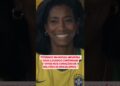Celebridades torcendo pelo Brasil 3#claranunes #shortshortsfeed  #shorts