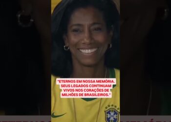 Celebridades torcendo pelo Brasil 3#claranunes #shortshortsfeed  #shorts