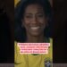 Celebridades torcendo pelo Brasil 3#claranunes #shortshortsfeed  #shorts