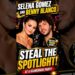 Selena Gomez and Benny Blanco Steal the Spotlight at a Glamorous Party