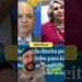A DISPUTA PELO SENADO COMEÇOU #raffafofoca #noticiasmundiais #noticias #fofoca
