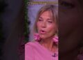 Carolina Ortigão fez um desabafo sobre a mãe | Fama Show